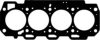 ELRING 186.552 Gasket, cylinder head